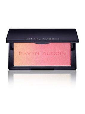 Kevyn Aucoin The Neo-Blush